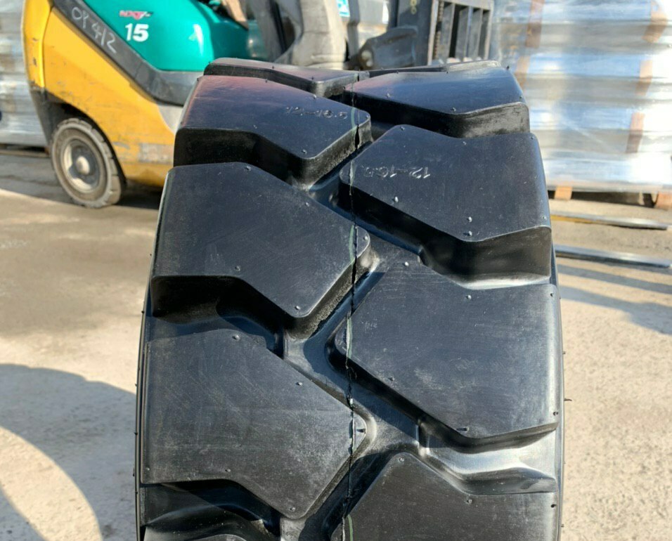 NEUMASTER HAL-5