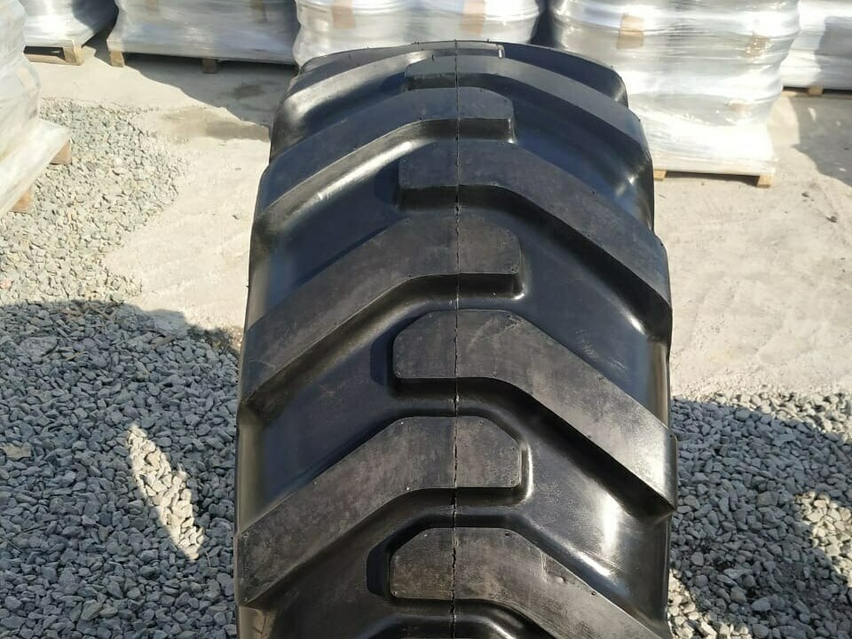 NEUMASTER W-3E