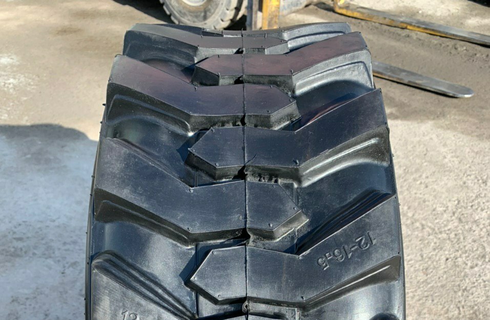 NEUMASTER SKS&nbsp;