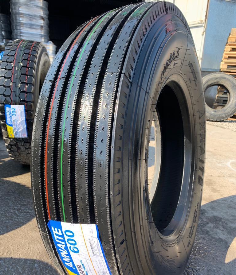 Annaite 600