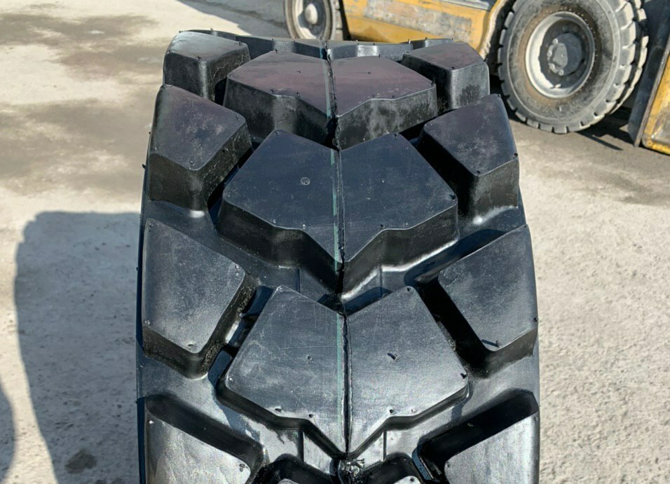 NEUMASTER HUL-5