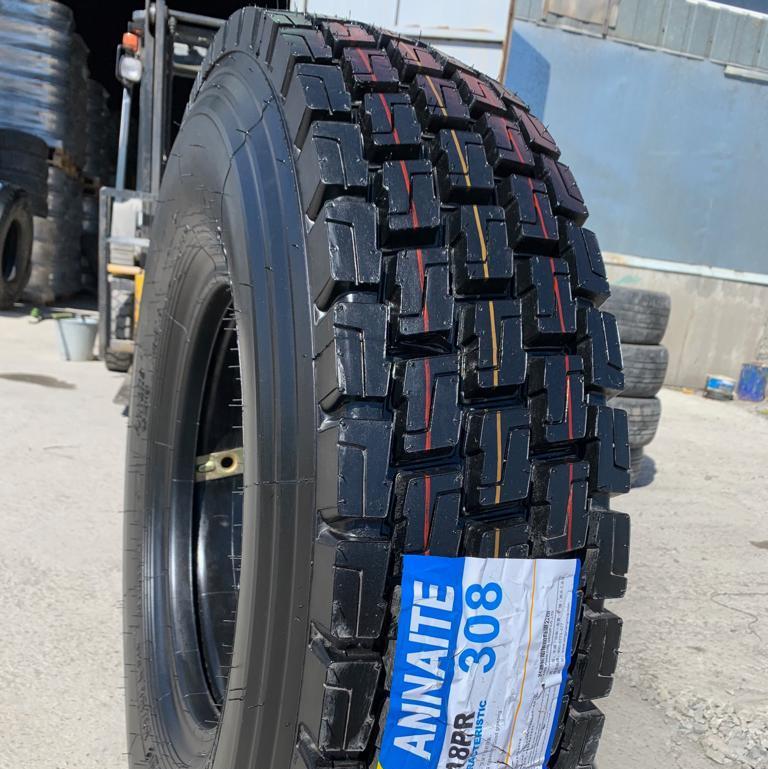 Annaite 308&nbsp;