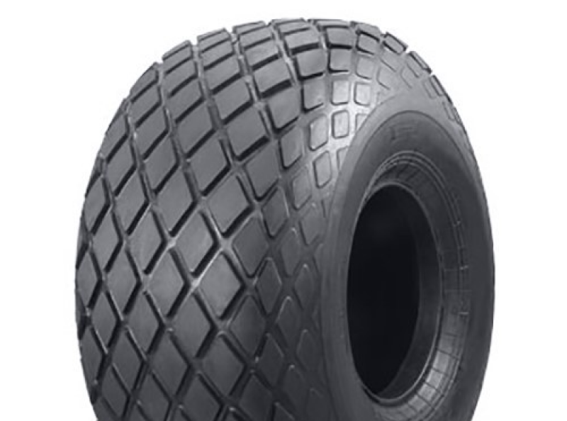NEUMASTER W-8