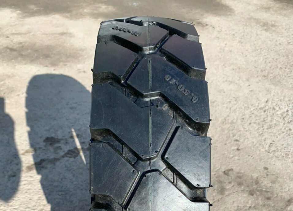 NEUMASTER W-9C
