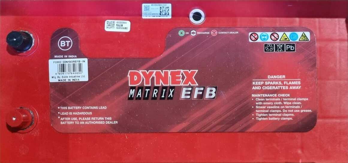Грузовые Аккумуляторы Dynex Matrix 190А/ч&nbsp; &nbsp; &nbsp; &nbsp; &nbsp; &nbsp; &nbsp; &nbsp; &nbsp; &nbsp; &nbsp; &nbsp; &nbsp; &nbsp;Производство: Индия&nbsp; &nbsp; &nbsp; &nbsp; &nbsp; &nbsp; &nbsp; &nbsp; &nbsp; &nbsp; &nbsp; &nbsp; &nbsp; &nbsp; &nbsp; &nbsp; Тел./WhatsApp: +7 913 956-55-36 Алексей&nbsp; &nbsp; &nbsp; &nbsp; &nbsp; &nbsp; &nbsp; &nbsp; &nbsp; &nbsp; &nbsp; &nbsp; &nbsp; &nbsp; &nbsp; &nbsp; &nbsp; &nbsp; &nbsp; &nbsp;