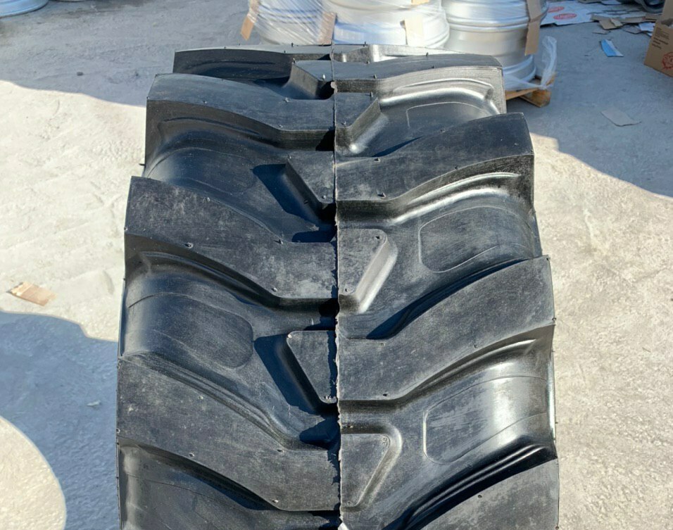 NEUMASTER SLR-4