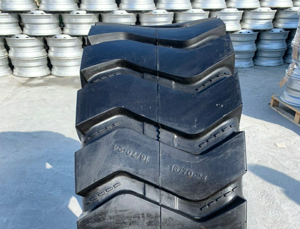 NEUMASTER E-3/L-3