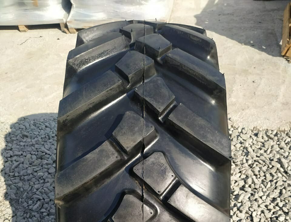 NEUMASTER INTR-4&nbsp;